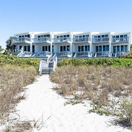 Апартаменты Hidden Cove Unit 6 Холмс-Бич Экстерьер фото